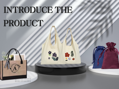 Introduce the product